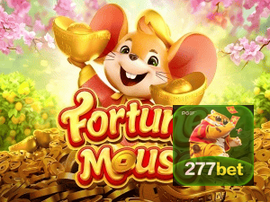 Instalação segura do APK Android 277BET — ilustração editorial