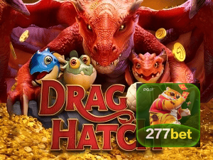 277BET PIX instantâneo Brasil - Depósito e saque em minutos 24/7