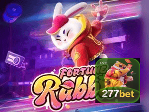 277BET bônus R$5.000 + 500 giros - Rollover 35x, prazo 30 dias, 38% taxa conversão