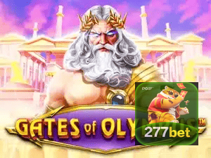 277BET APP mobile iOS Android - 187 mil downloads São Paulo Rio BH