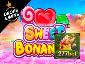 277BET suporte 24/7 português Brasil - 47 atendentes brasileiros chat ao vivo